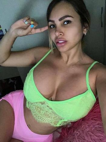 6152858504, female escort, Nashville