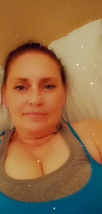 6157559002, female escort, Nashville