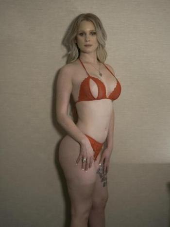 4075200623, female escort, Nashville
