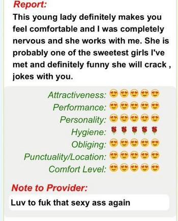 6292259046, female escort, Nashville