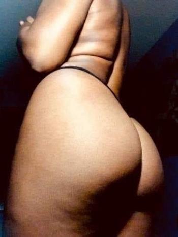 9293059949, female escort, Nashville