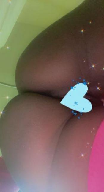 6153344302, female escort, Nashville