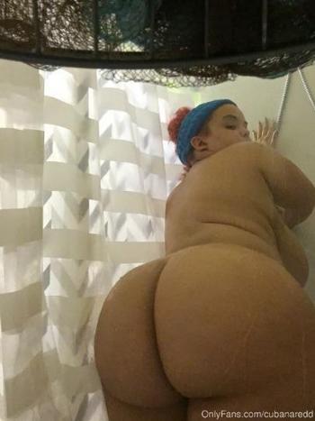 6154318023, female escort, Nashville