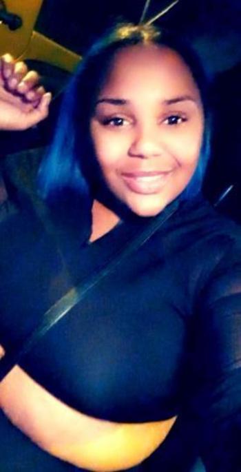 6155022929, female escort, Nashville