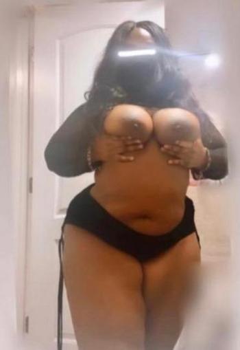 6292546241, female escort, Nashville