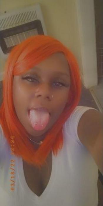 9015057276, female escort, Nashville