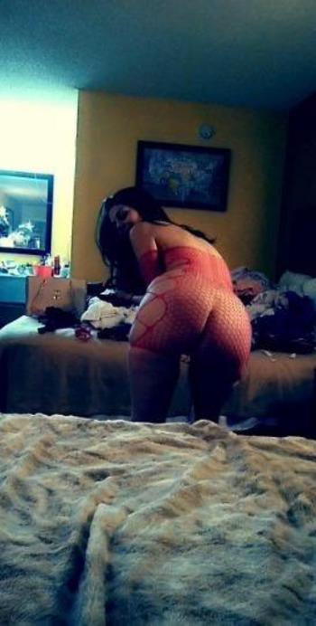 9375506133, female escort, Nashville