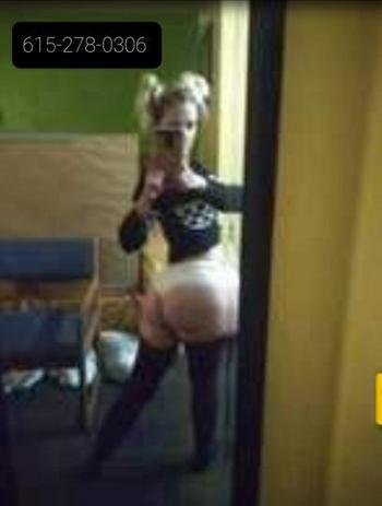 6152780306, female escort, Nashville