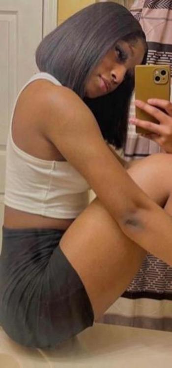 6155603081, female escort, Nashville