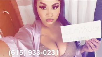 6159330231, female escort, Nashville
