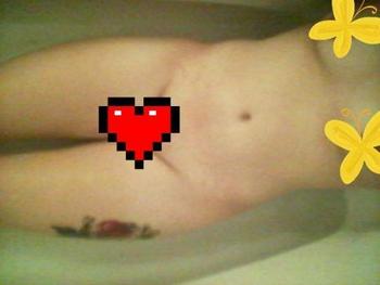 6294681360, female escort, Nashville