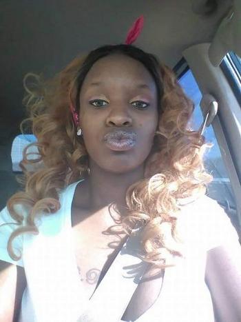 6292223810, female escort, Nashville