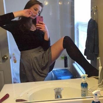 6292030629, female escort, Nashville