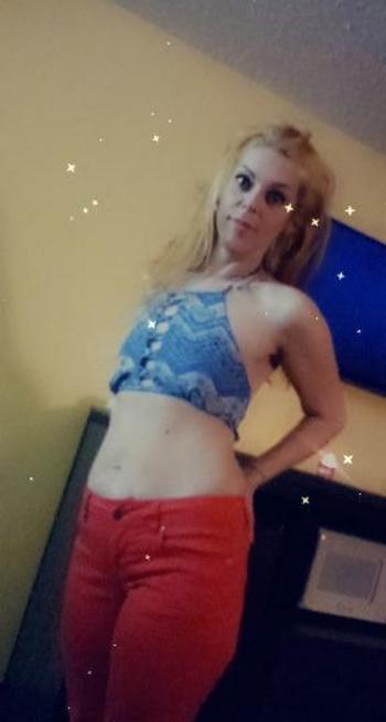 6154329129, female escort, Nashville