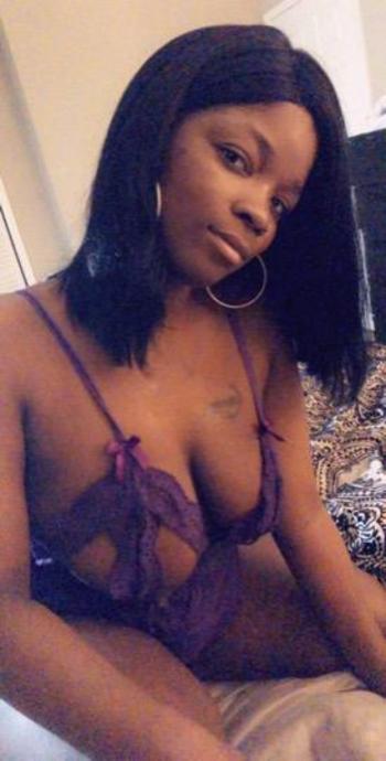 6292549767, female escort, Nashville