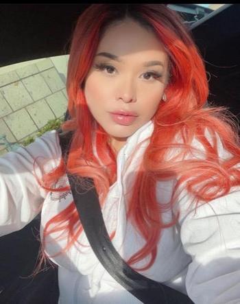 6156255483, female escort, Nashville