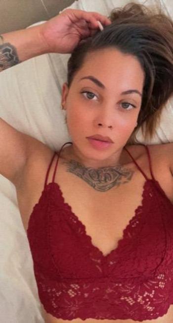 6156858305, female escort, Nashville