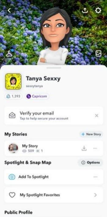 6154613349, female escort, Nashville