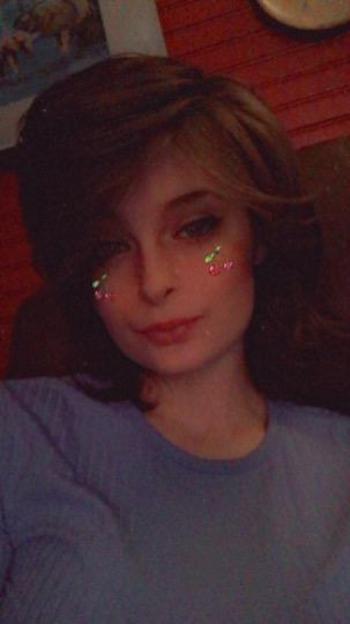 6297772244, female escort, Nashville