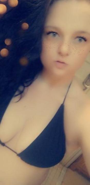 7818737337, female escort, Nashville