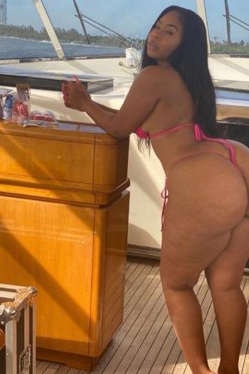 7312541955, female escort, Nashville