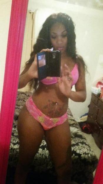 6156858618, female escort, Nashville