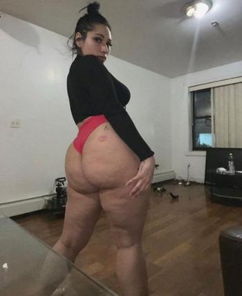 6156522869, female escort, Nashville