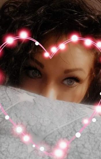 6154553172, female escort, Nashville