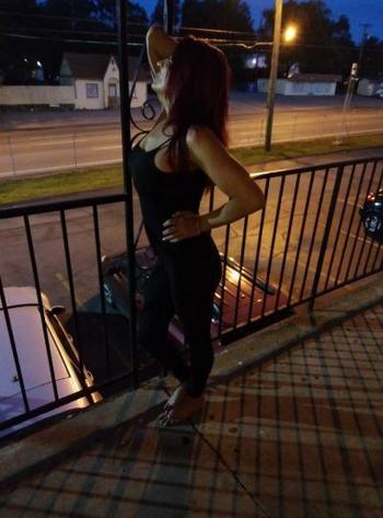 6292568679, female escort, Nashville