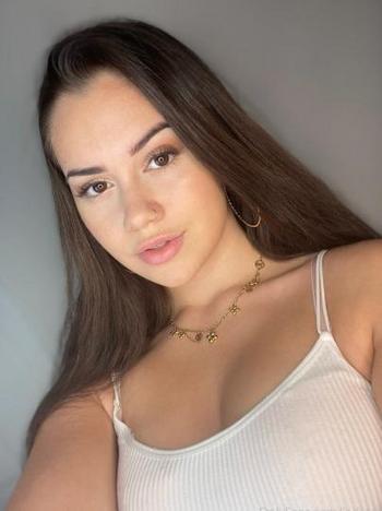 6158140779, female escort, Nashville
