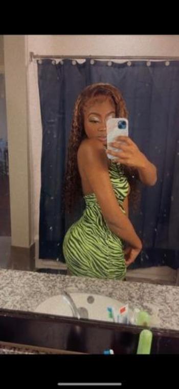 2819859256, female escort, Nashville