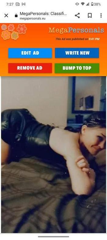 6156858385, female escort, Nashville