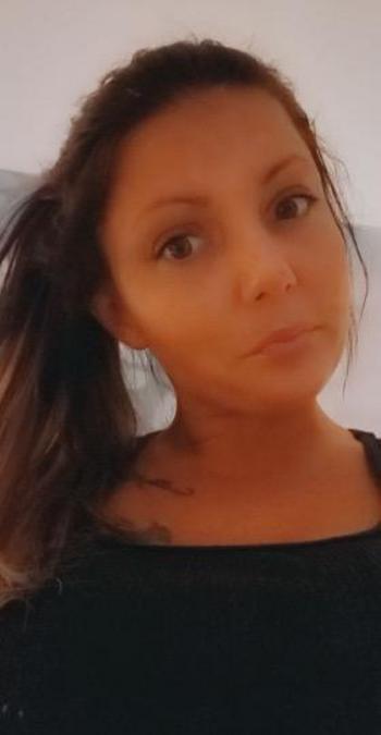 6155908221, female escort, Nashville