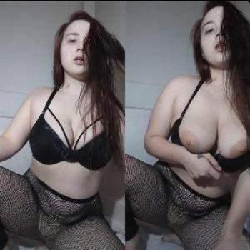 9312367617, female escort, Nashville