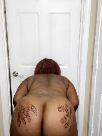 6152708377, female escort, Nashville
