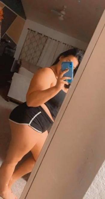 9282975783, female escort, Nashville