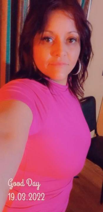 6166064307, female escort, Nashville