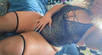 2706930116, female escort, Nashville