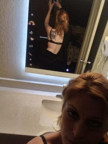 6154924299, female escort, Nashville