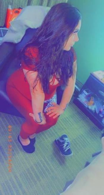 6154260495, female escort, Nashville