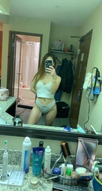 6159129589, female escort, Nashville