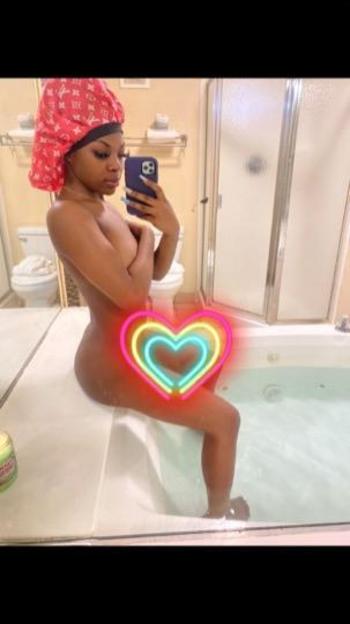 6156405917, female escort, Nashville