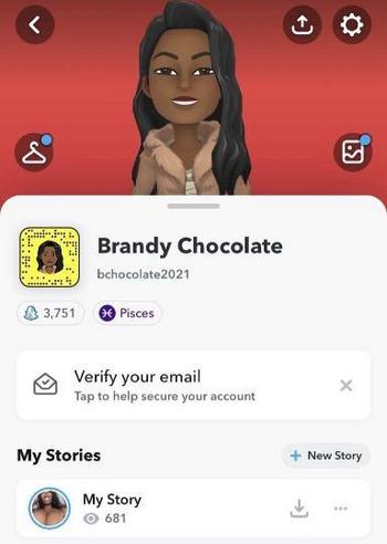 6672506961, female escort, Nashville
