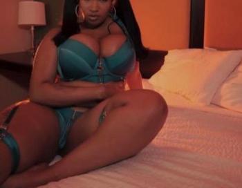 8159239768, female escort, Nashville