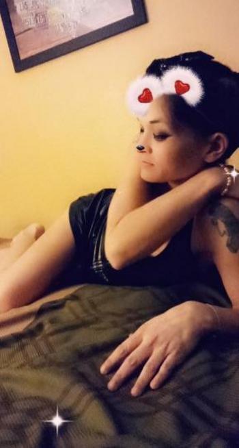 2704462641, female escort, Nashville