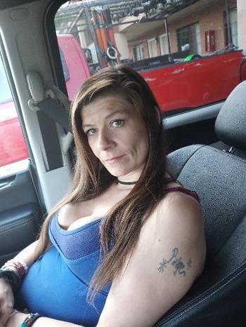 6155104508, female escort, Nashville