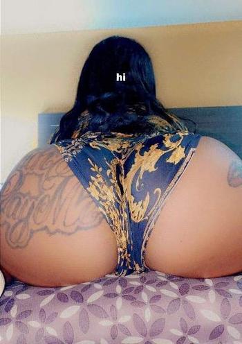 9018430140, female escort, Nashville