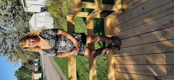 4408734888, female escort, Nashville