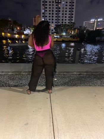 6158020049, female escort, Nashville