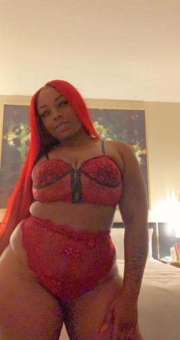 6692224868, female escort, Nashville